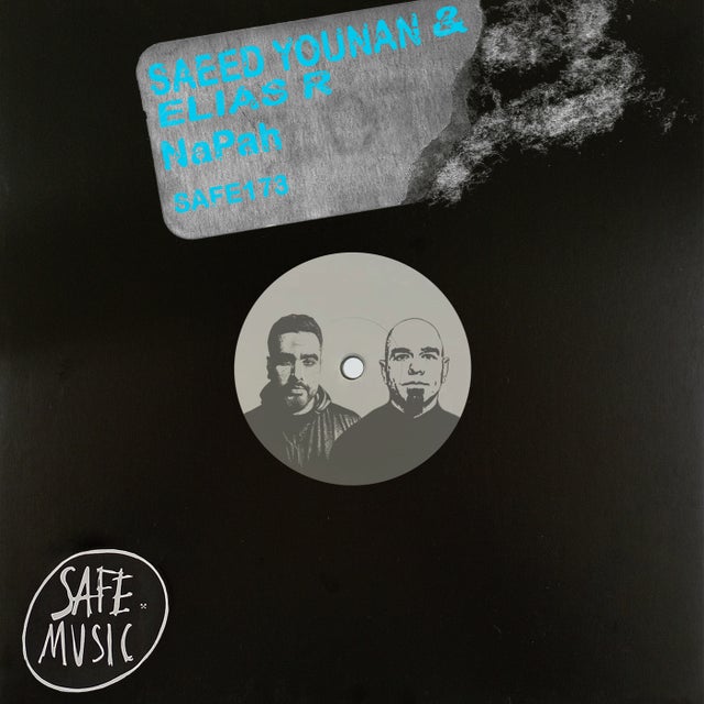 Medicinal - Extended mix: Beatport Exclusive mix album art
