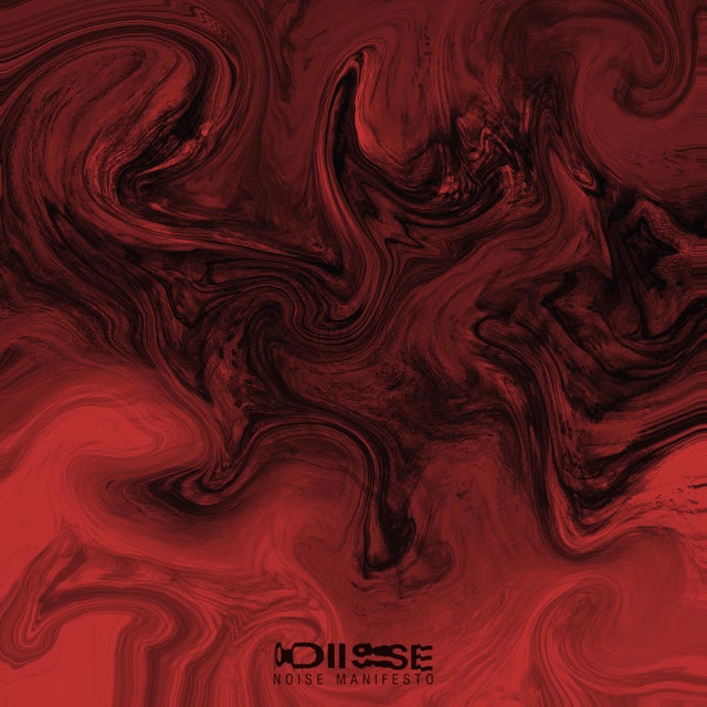 Purgation album art