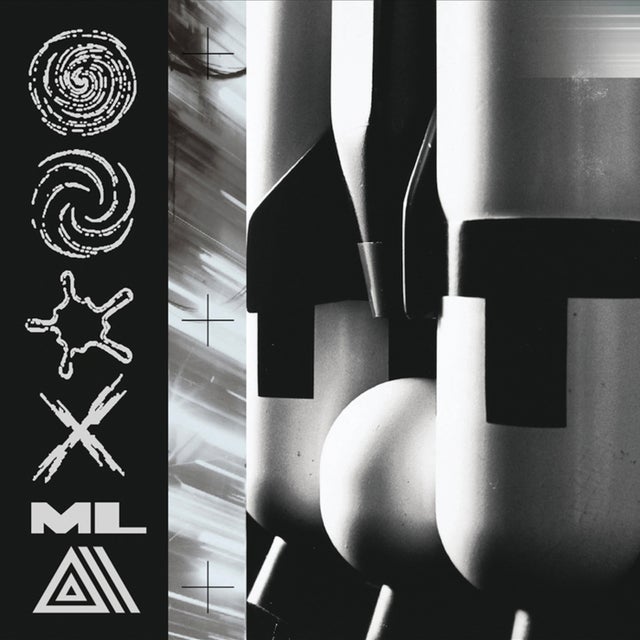 Sooner album art
