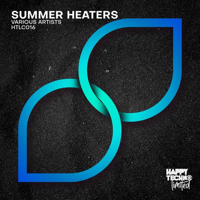 Moveout album art