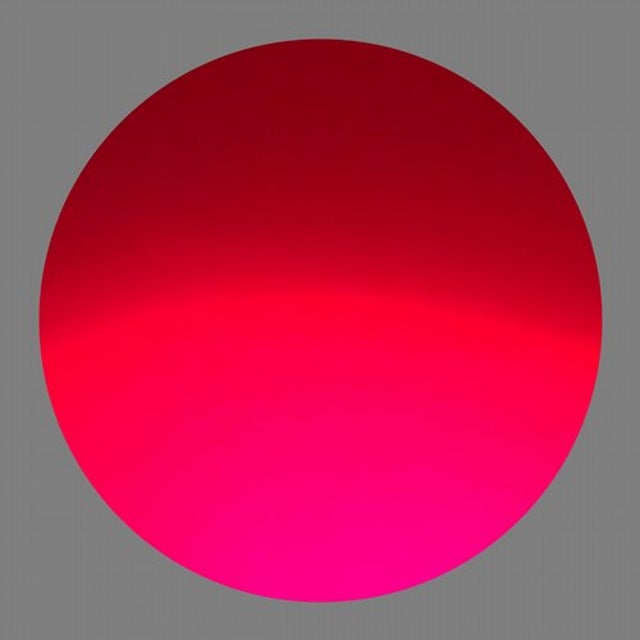 Origin album art