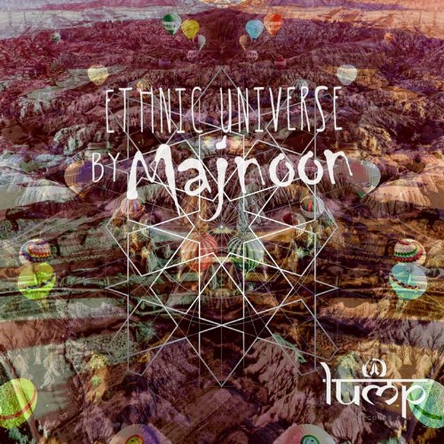 Free Yourself feat. Tuğçe Albayrak album art