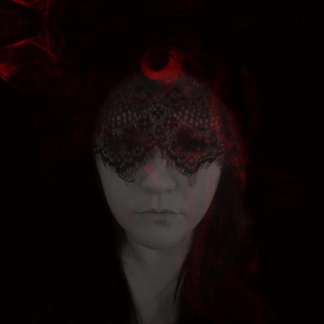 Foreshadow album art