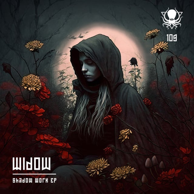 Dangerous album art