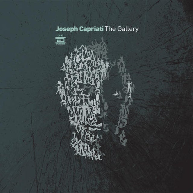 Psycology album art
