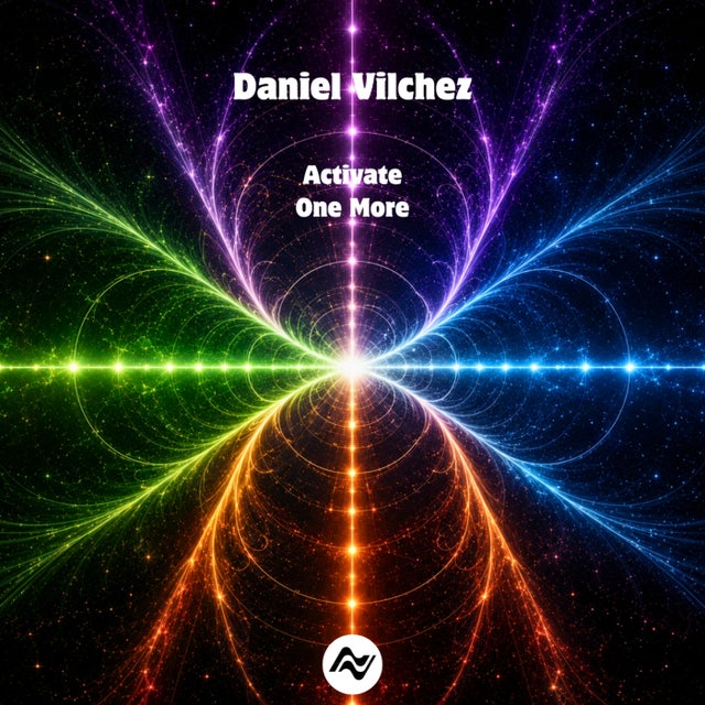 One More album art