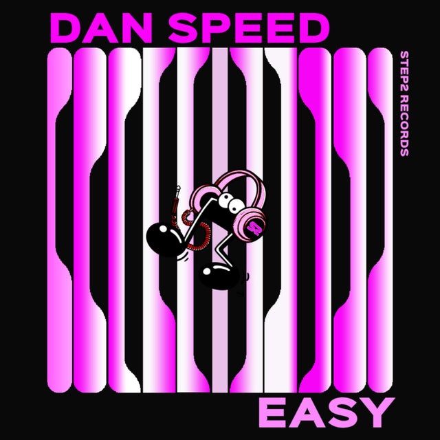 Easy album art