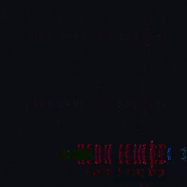 Galaxies album art