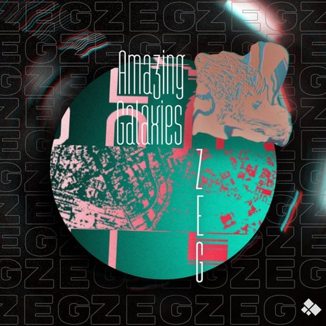 Other Galaxy album art