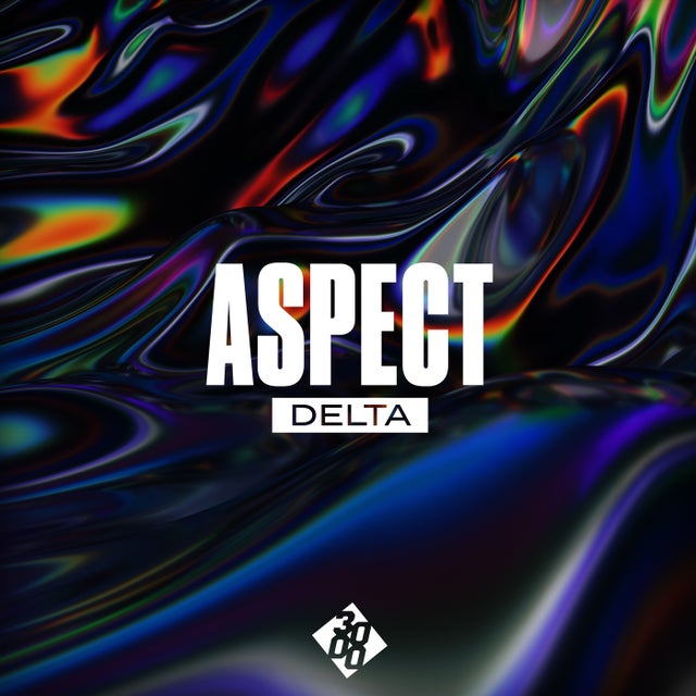 Are E album art