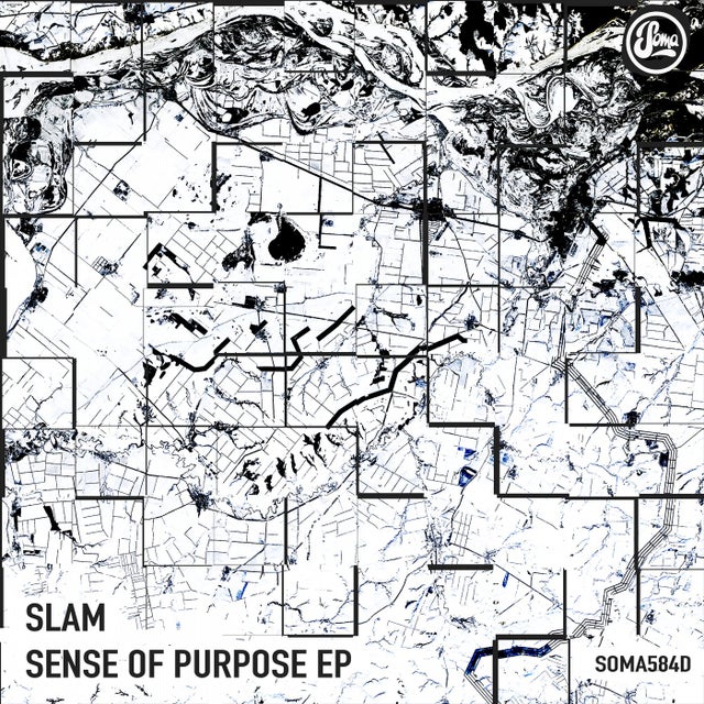 False album art
