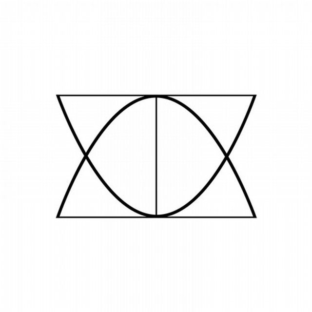 Eter album art