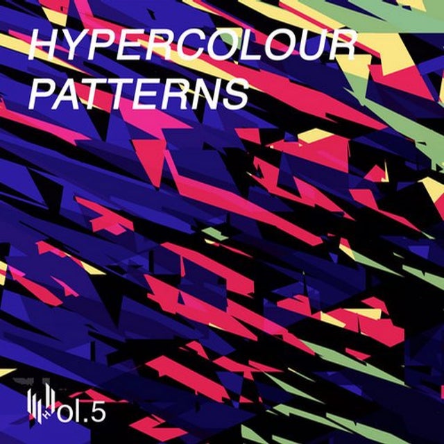 Wholegrain feat. My Favorite Robot - Maya Jane Coles Remix album art