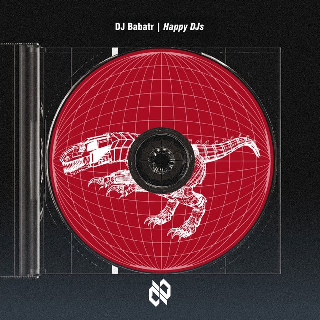 Do You Like This album art