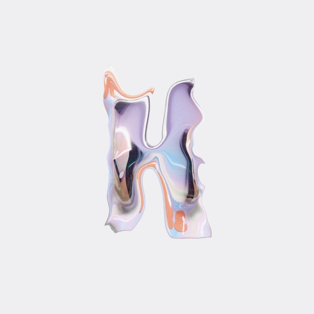 TURN IT DOWN album art