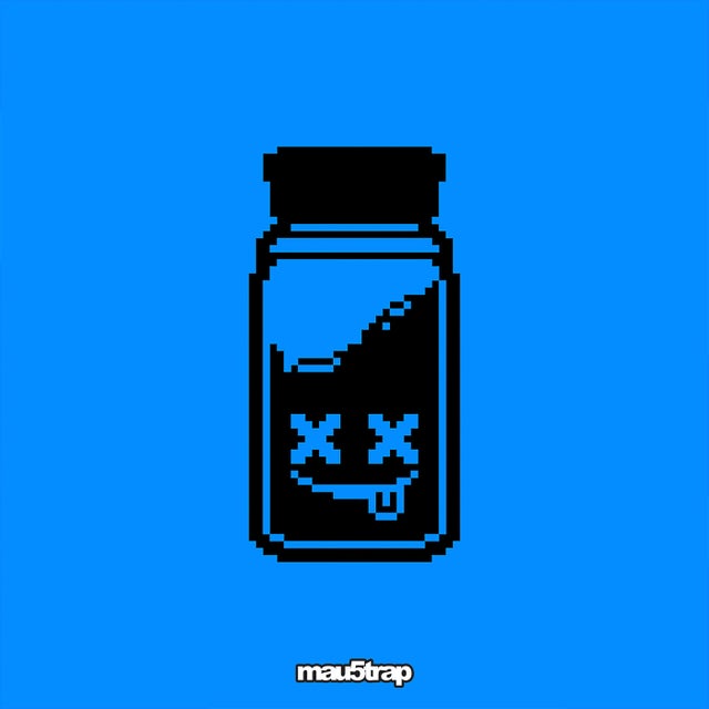 Slow Motion album art