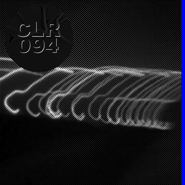 Forgiveness album art