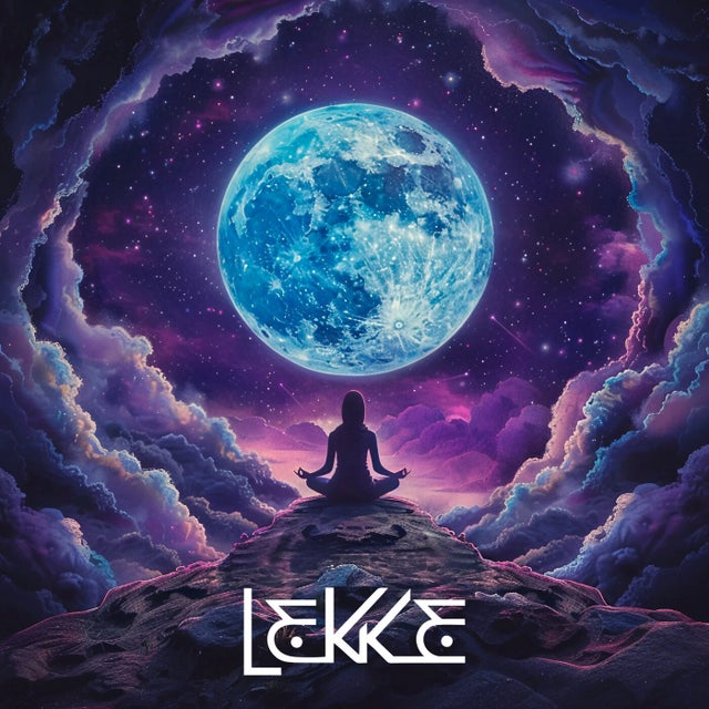 Dream album art