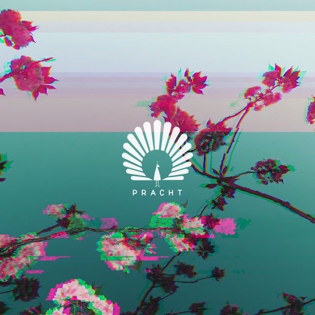 Caprice - Dario D'Attis Remix album art