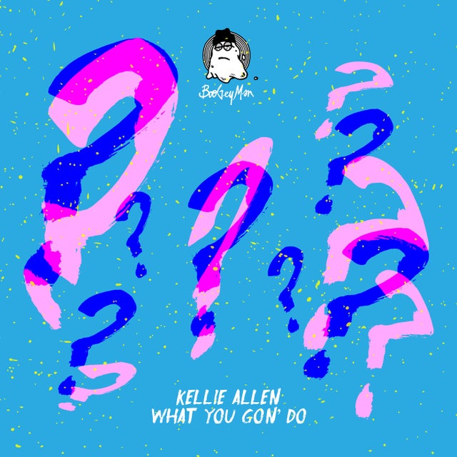 Tape Baby album art