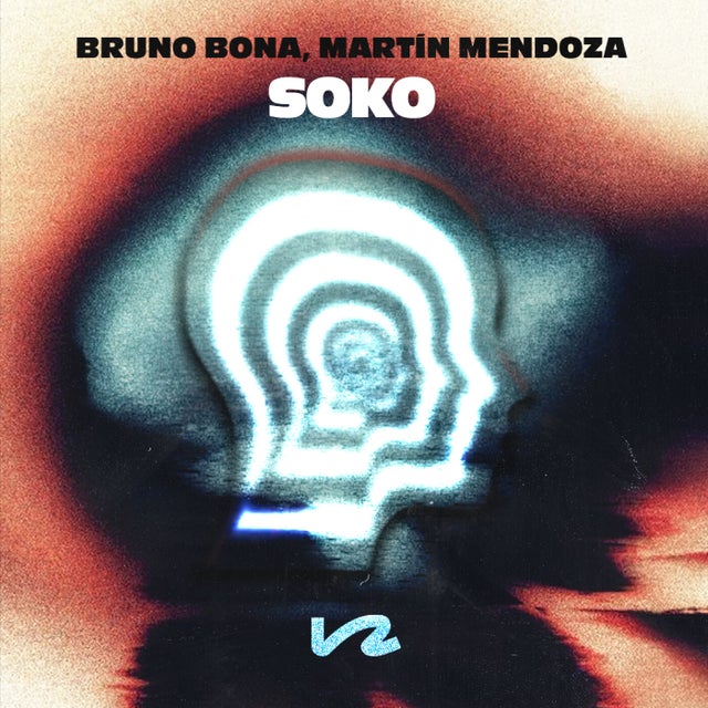 Soko album art