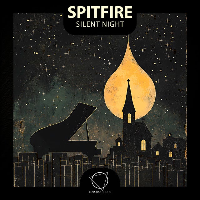 Promises album art