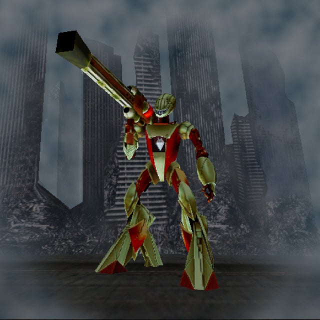 The Belfry album art