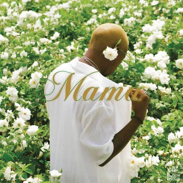 Mzala album art