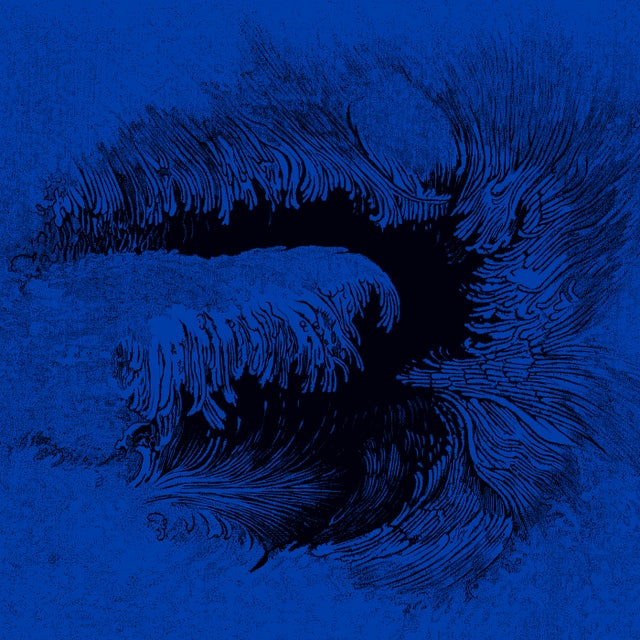 Photosphere album art