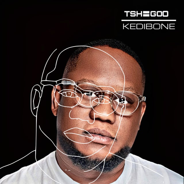 Sho Ntwana album art