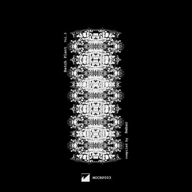 Solar Winds album art