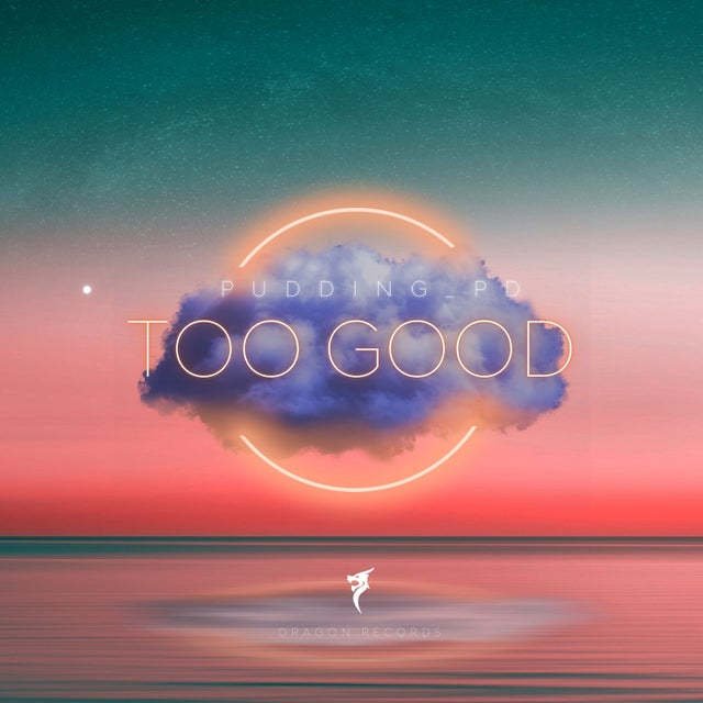 Too Good album art
