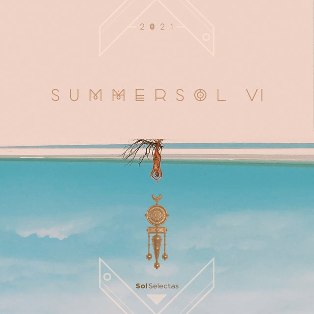 Pobre Tulum feat. Mendrix album art