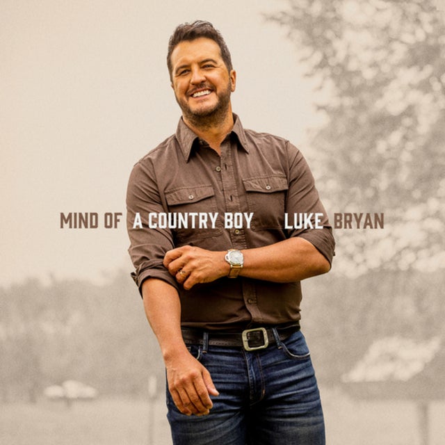 Southern and Slow album art