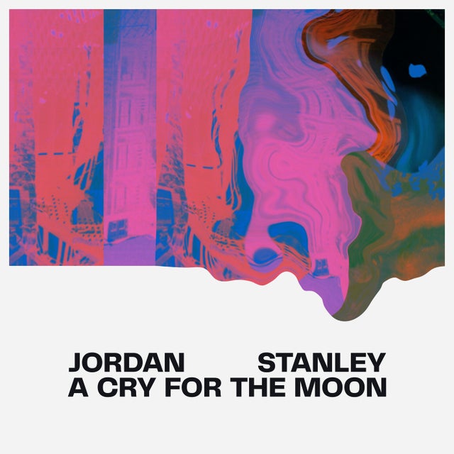 A Situation To Navigate album art