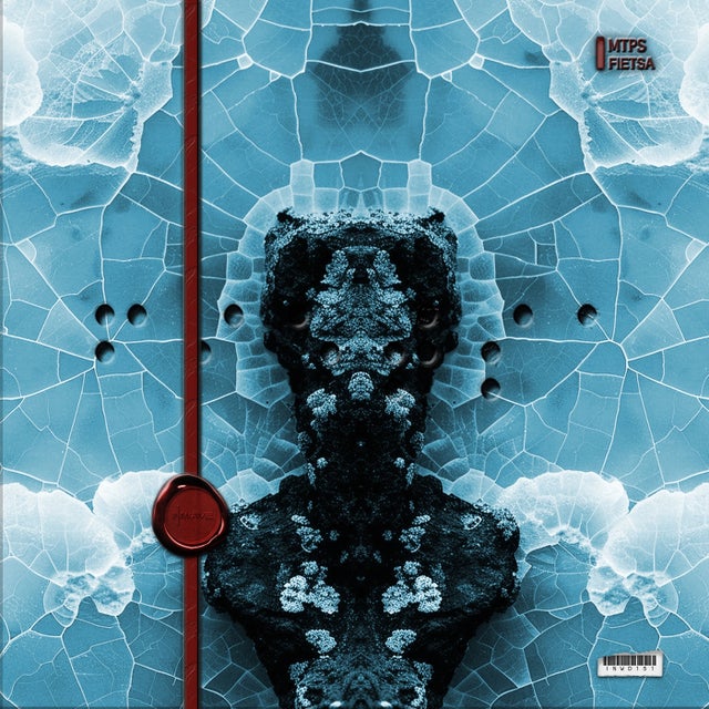 Fietsa album art