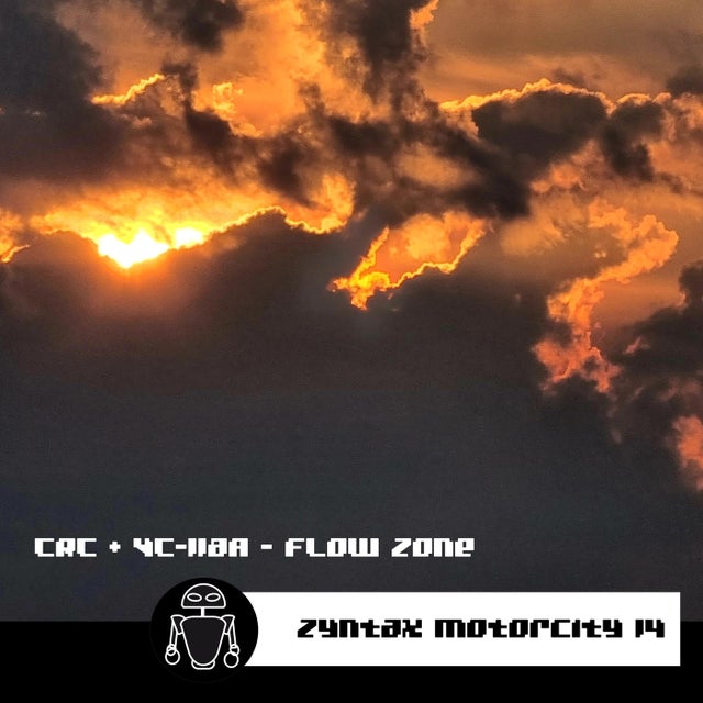 Above album art