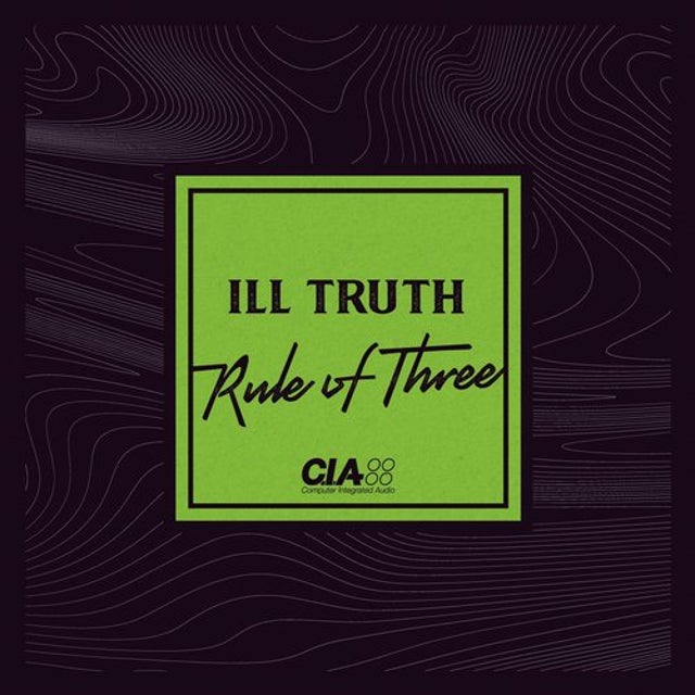So Addicted album art
