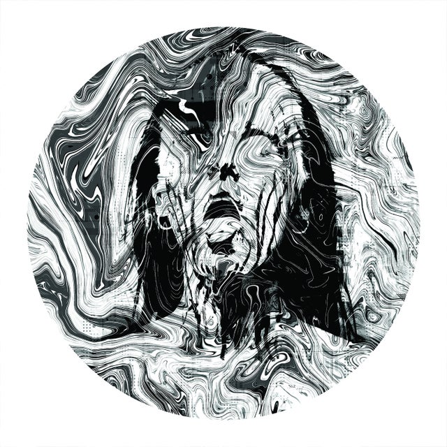 3C 273 album art