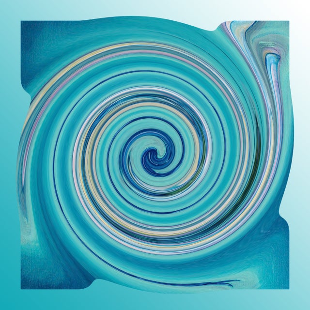 Assez album art