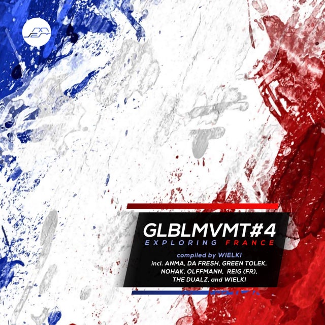 Heyoka album art