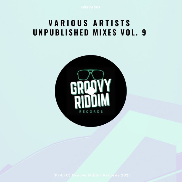 Jam album art