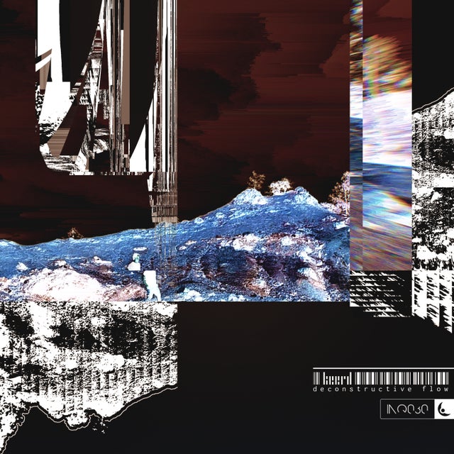 Waves album art