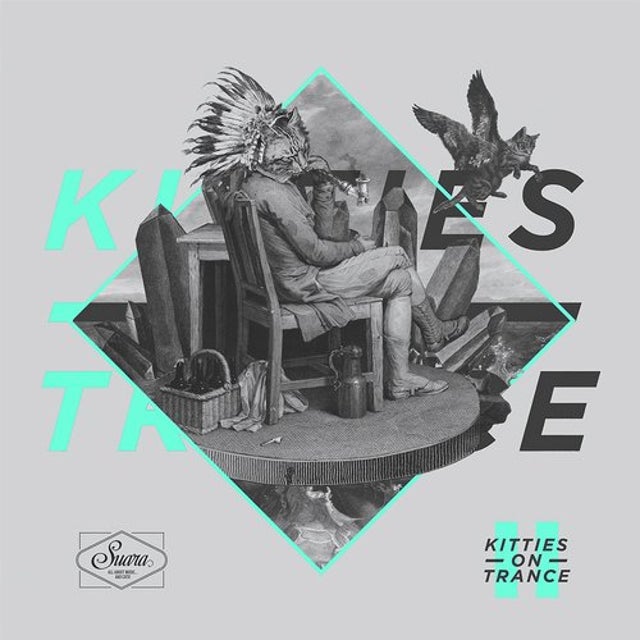 Restarts Feat. Jonatan Backelle album art