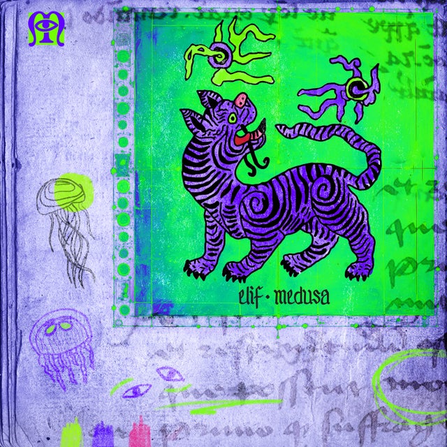 Run Wild feat. Althoff album art