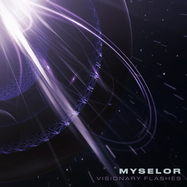 Going Deeper album art