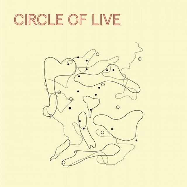 Loop for Today - Wa Wu We Live By the Clouds Remix album art