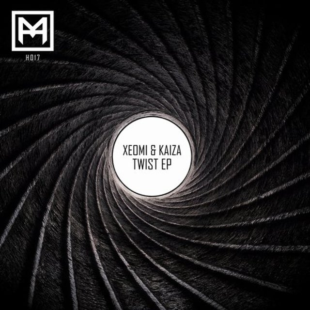 Majestic album art