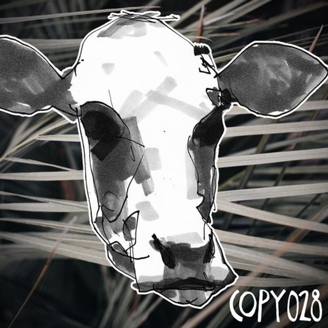 Santa Fe album art