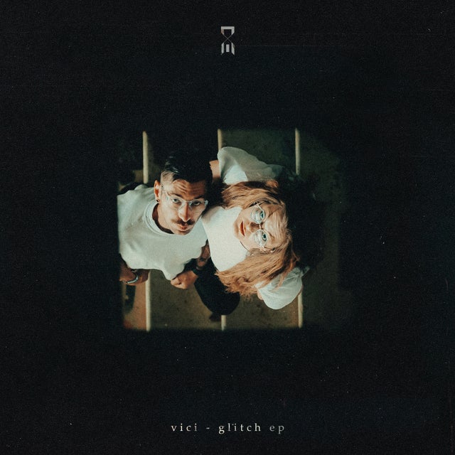 Henchman album art